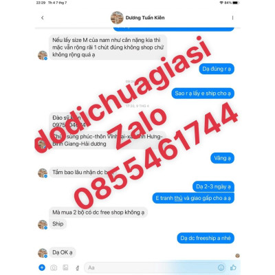 ĐỒ LAM ĐI CHÙA  Lãnh Tựu Phối Tay Ngắn