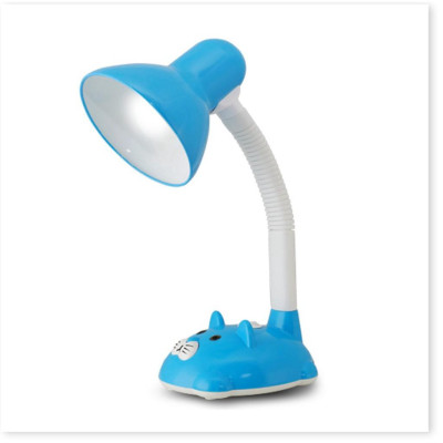 Đèn bàn chống cận đổi 3 màu 7W LED Rạng Đông - RL33.LED