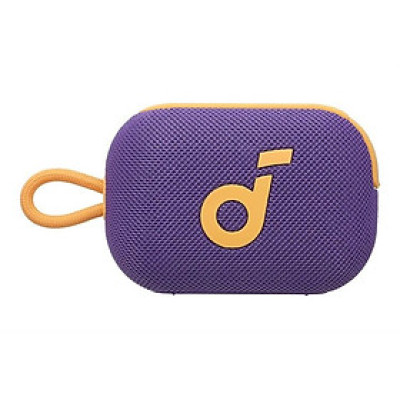 Loa Bluetooth Anker Soundcore Select 4 Go - A31X1 - GiaPhucStore | Hàng Chính Hãng