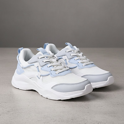 Giày thể thao Biti