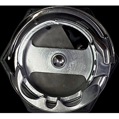 Ổ MÁY (Ổ CHAO SANME) 1 KIM ĐIỆN TỬ LỚN CHO MÁY LẬP TRÌNH DÙNG CHO VẢI MỎNG HÀNG CHÍNH HÃNG SMH 6-5TR