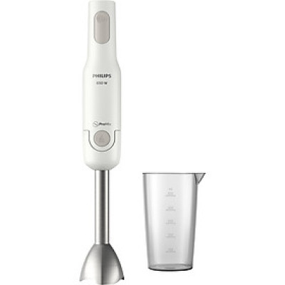 Máy Xay Sinh Tố Cầm Tay Philips HR2534/00 - Hàng Chính Hãng