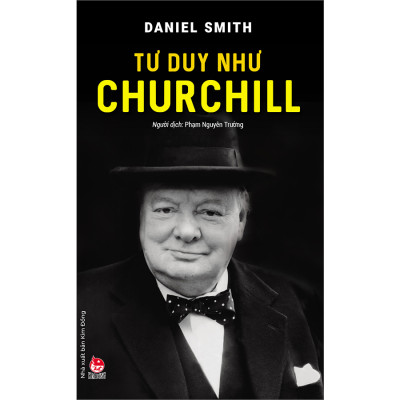 Combo 4 Cuốn sách: Tư Duy Như Bill Gates + Tư Duy Như Churchill + Tư Duy Như Da Vinci + Tư Duy Như Einstein