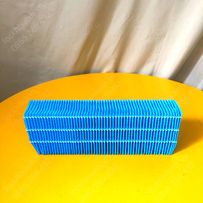 Màng lọc hepa Sharp KC-30T1, Sharp KC-30T2, Sharp KC-30T3, Sharp KC-30T4, Sharp KC-30K1, Sharp KC-30K2, Sharp KC-Y30. Hàng nhập khẩu