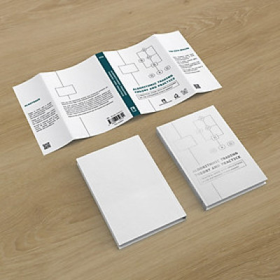 Algorithmic Trading Theory and Practice - A Practical Guide With Applications On The Vietnamese Stock Market