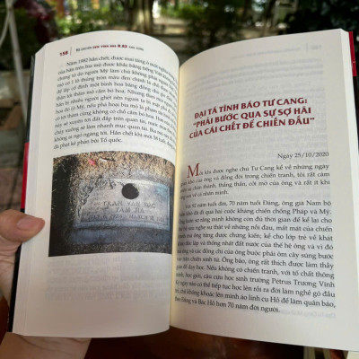 KỂ CHUYỆN CỤM TÌNH BÁO H.63 ANH HÙNG - Nguyễn Quang Chánh – Nxb Tổng hợp Tp Hồ Chí Minh (Bìa mềm)