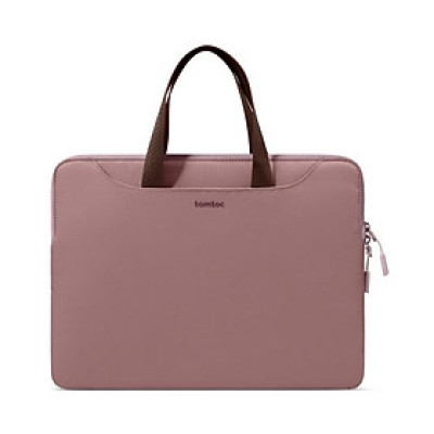 Túi xách chống sốc chính hãng Tomtoc (USA) The Her Handbag- A21C1 dành cho Macbook/Ultrabook 13-14 inch