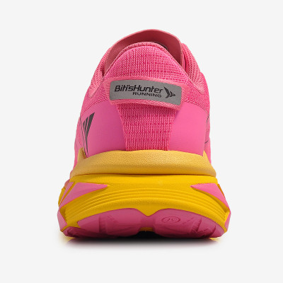 Giày Chạy Bộ Nữ Biti