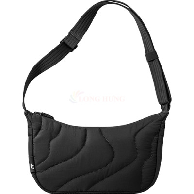 Túi đeo chéo Tomtoc Terra-T34 Light Crossbody Bag 3.5L T34S1 - Hàng chính hãng