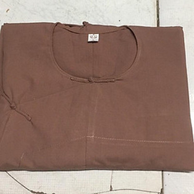 ĐỒ LAM ĐI CHÙA #Mã Freeship Xtra RP028# Mẫu Vạt Hò