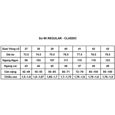 Áo sơ mi nam họa tiết đi biển NOVELTY 200112N