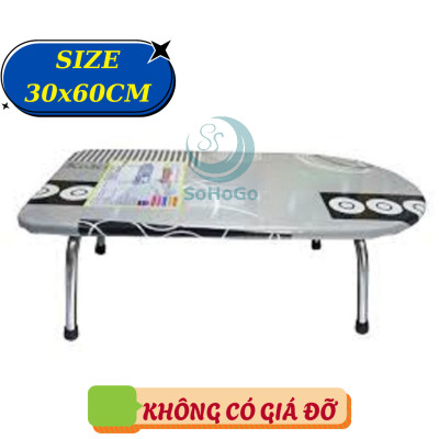 Bàn Ủi Mini Gấp Gọn Đa Năng – Nhà Gọn, Áo Phẳng -Bàn Kê Bàn Ủi Tiện Lợi – Nhỏ Gọn Cho Mọi Không Gian -Bàn Ủi Mini Siêu Nhẹ – Ủi Nhanh, Gấp Gọn Dễ Dàng