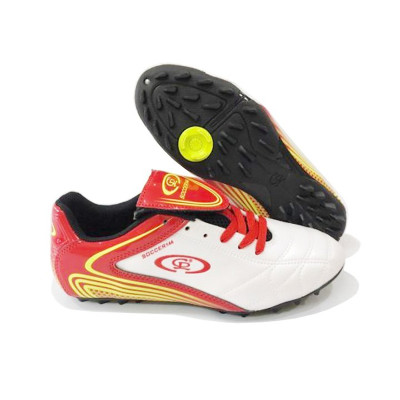 Giày Đá Bóng Đinh Thấp, Giày Đá Banh Sân Cỏ Nhân Tạo Cao Cấp