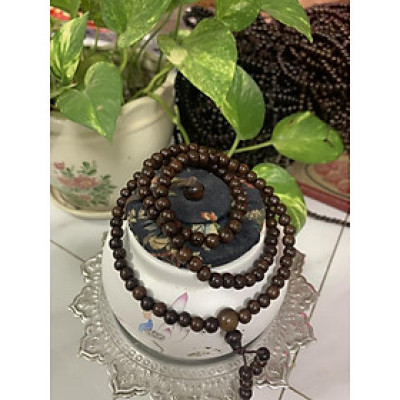 ĐỒ LAM ĐI CHÙA Mẫu Nam Cao Cấp Chất Vải Linen