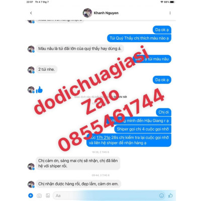 ĐỒ LAM ĐI CHÙA  Tim Tâm # Mẫu Cặp