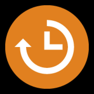 Bóng Đèn LED BULB Trụ Nhôm Đúc 30W Rạng Đông Model: TR100N1/30W.H