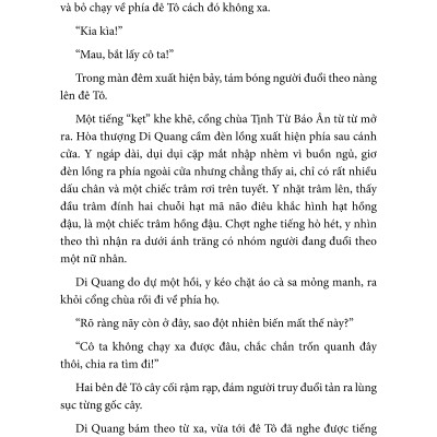 Combo Sách Tống Từ Tẩy Oan - tâp 1 + tập 2