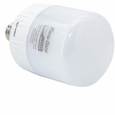 Combo đèn Led 30W Rạng Đông Model LED TR100N1/30W