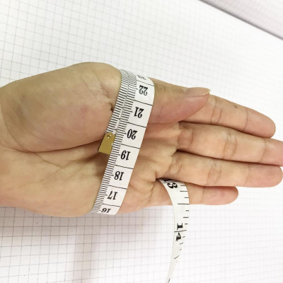 Vòng tay đá thật bản cao vân tím và đa sắc cho mệnh Thổ và Hỏa ( nhiều size)