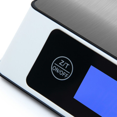 Cân tiểu ly điện tử 15 kg phím cảm ứng. Cân tiểu li điện tử có độ chính xác cao 