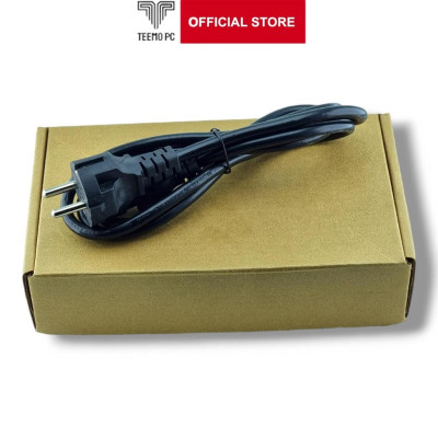 Sạc Tương Thích Cho Laptop Asus ROG Strix Scar III G531GD G531GT G531GD-AL034T G531GD-BQ037 150w- Hàng Nhập Khẩu New Seal TEEMO PC X15
