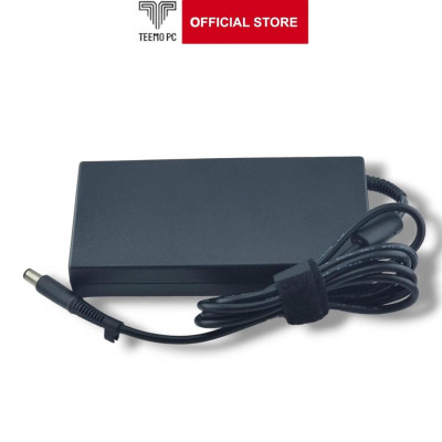 Sạc Tương Thích Cho Laptop HP EliteBook Folio 9470m 9480m 150w- Hàng Nhập Khẩu New Seal TEEMO PC X57