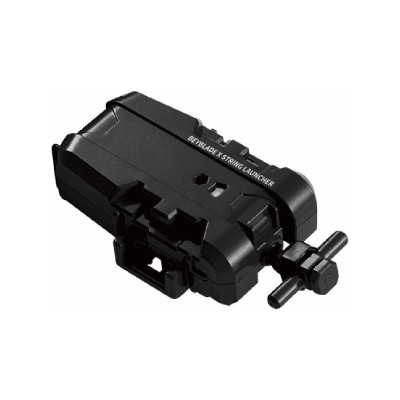 Beyblade X Bệ Phóng BX-18 String Launcher 913054