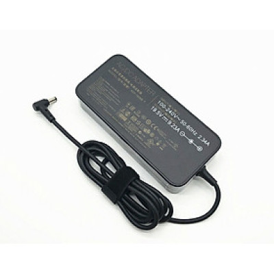  Sạc dành cho Laptop Asus G750 FX60V  19.5V 9.23A 180W hàng nhập khẩu.