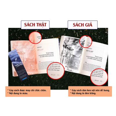 Sách - Combo Muôn Kiếp Nhân Sinh 1 + Muôn Kiếp Nhân Sinh 2 + Hành Trình Về Phương Đông - Bìa Mềm - First News 