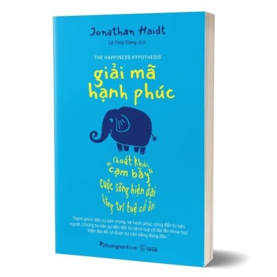 Giải Mã Hạnh Phúc (PNB)