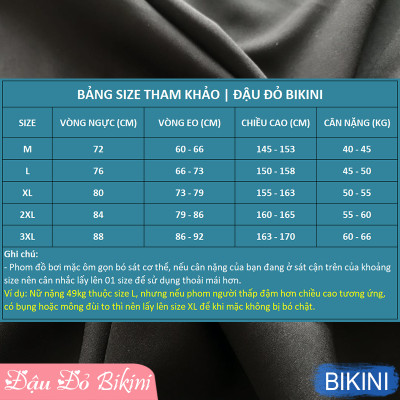 Set Đồ Bơi Nữ Dài Tay Chống Nắng UV Đa Năng, Áo Bơi Khóa Kéo Trước Vải Co Giãn Cao & Quần Đùi Bơi 2 Lớp Nhanh Khô, Thời Trang Trẻ Trung, Dễ Mặc | KT606