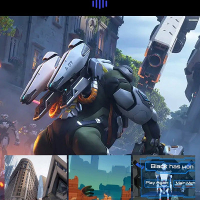 Kính Thực Tế Ảo VR Box Chính Hãng VR Shinecon SC-G15 Xem Film 3D Siêu Nhẹ Dùng Cho Điện Thoại Từ 4.7 - 7 Inches - Hàng Chính Hãng