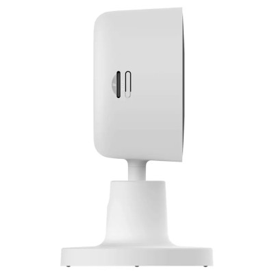 Camera IP Xiaomi C100 3MP 2K - GiaPhucStore | Hàng Chính Hãng