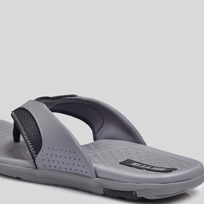 Dép quai kẹp Biti