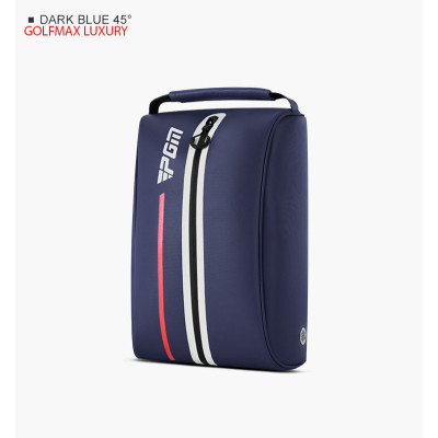 [Golfmax] Túi đựng giày golf PGM - XB006 chính hãng