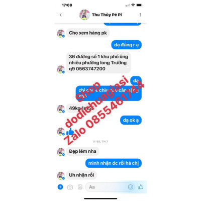 ĐỒ LAM ĐI CHÙA Đồ Đi Chùa# Vạt Hò Nút Thắt Vải Kate Mịn