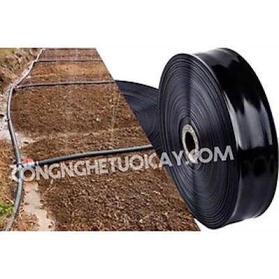 Dây ống phun mưa phi 34 hàng Nhập