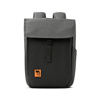 Balo Laptop 15.6 inch chính hãng Mikkor dòng The Mina Backpack