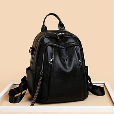 Balo Mini Nữ Thời Trang Da cao cấp thời trang – BEE GEE BLNN9014