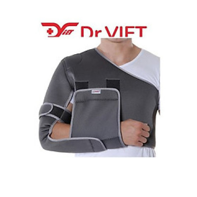 Băng cố định khớp vai H1 - ORBE