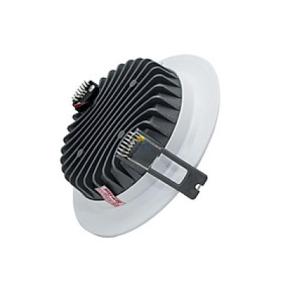 Combo 3 Bóng Đèn LED Âm Trần Downlight D AT04L 110 12W