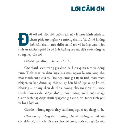 Học Chắc - Ngẫm Nhanh - Thành Sớm - AL