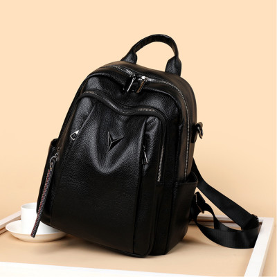 Balo Mini Nữ Thời Trang Da cao cấp thời trang – BEE GEE BLNN9014