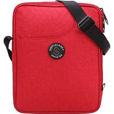 Túi đựng ipad Simplecarry LC Ipad 