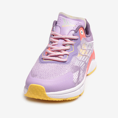 Giày Chạy Bộ Nữ Biti