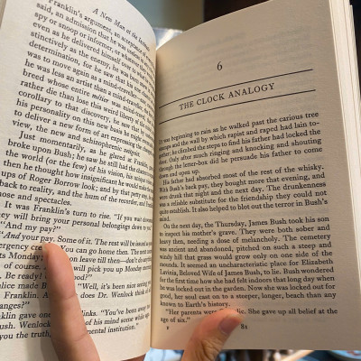 Sách - SF Masterworks: Cryptozoic by Brian Aldiss