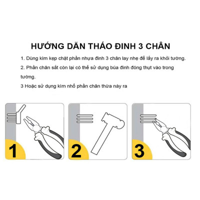 (HCM) Tranh treo tường chữ thọ trang trí phòng khách, quà mừng thọ kèm đinh treo
