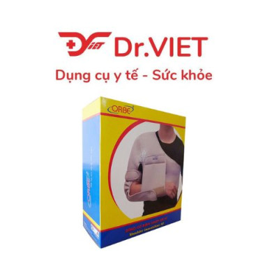 Băng cố định khớp vai H1 - ORBE