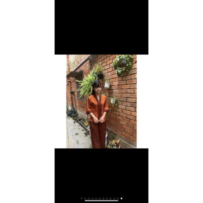 Đồ Lam Đi Chùa - áo lam - đồ phật tử - bộ bà lai vải gấm