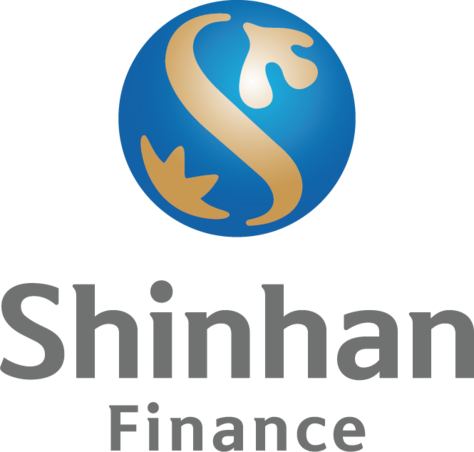 Shinhan Finance